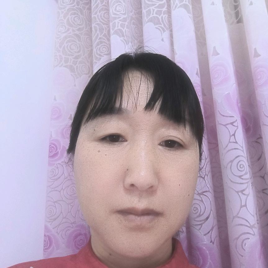 农村妹