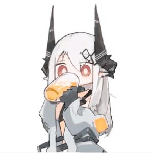 醉痕呀