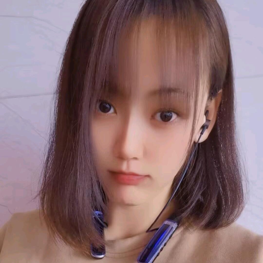 💫佳毓꧔ꦿ࿐ ོ