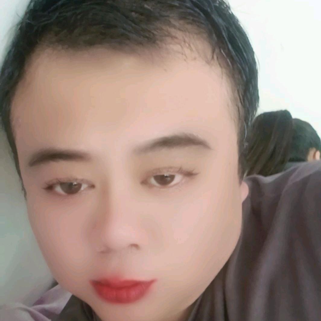 79年单身