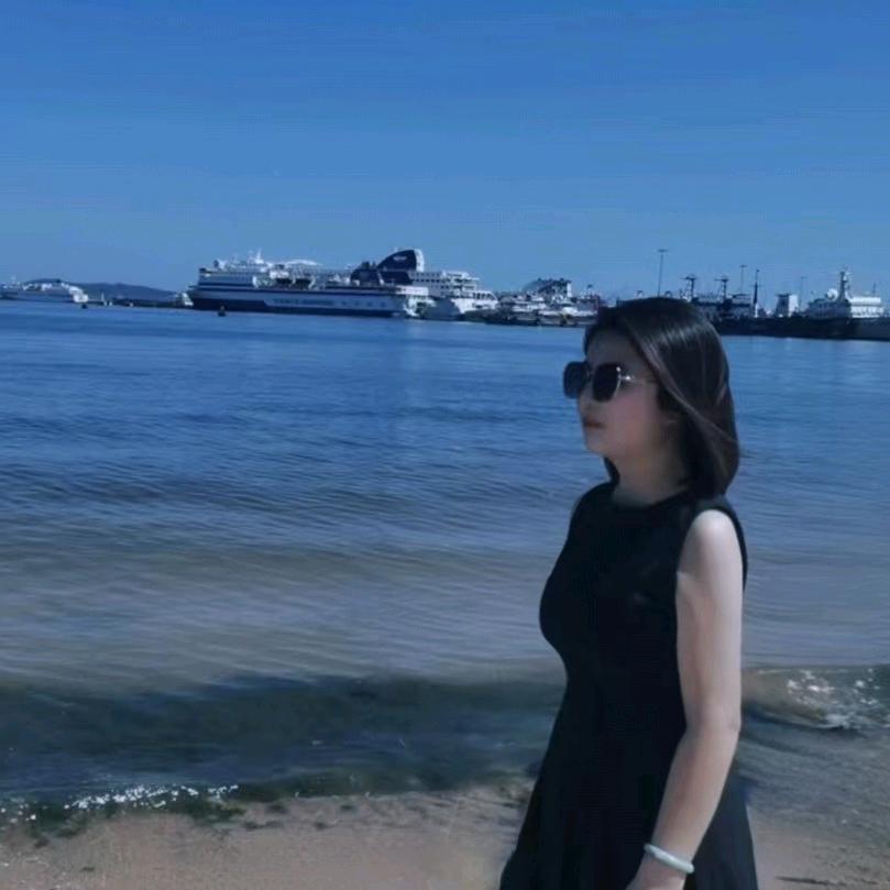 随心🫰🏻