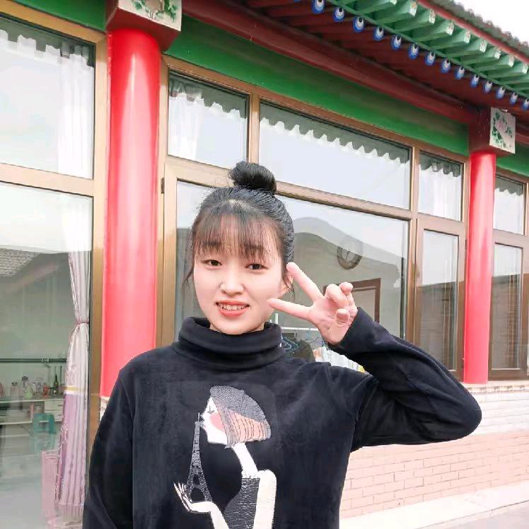 小丽爱分享