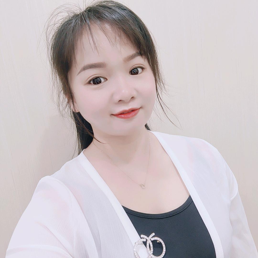 快乐淇淇