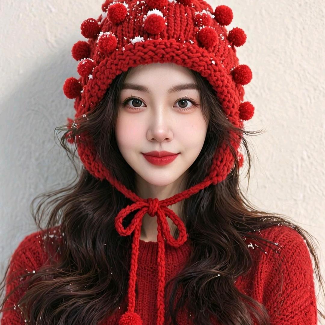 小如意