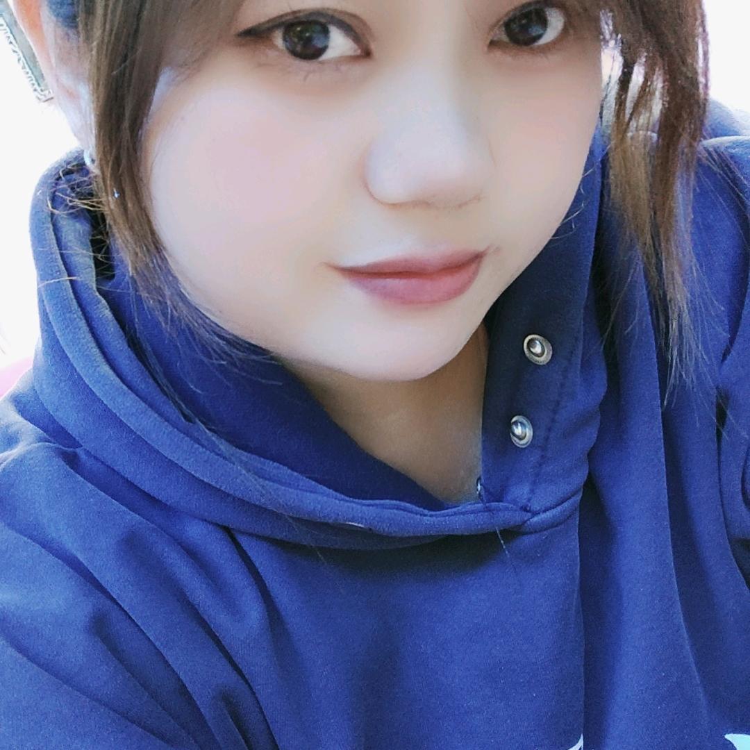 远嫁的，郑家四姑娘