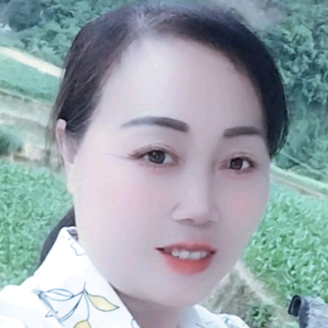前世情缘