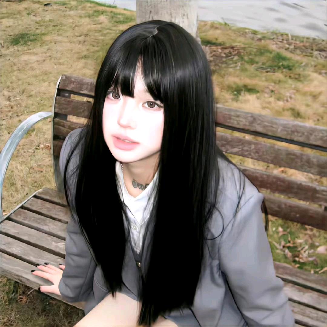 瑞瑞￡
