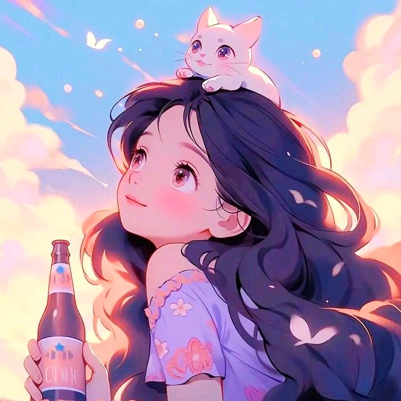 Provence°米兰小街（请勿连赞）