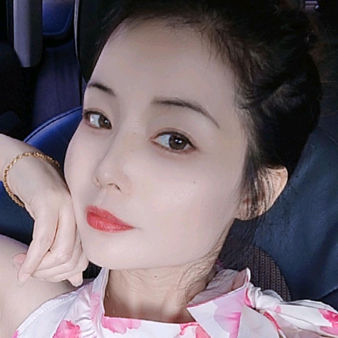 张娜🎤