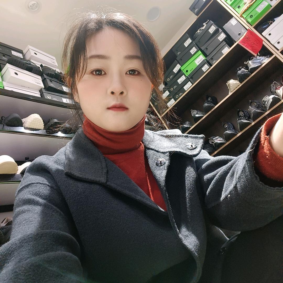 爱谁谁