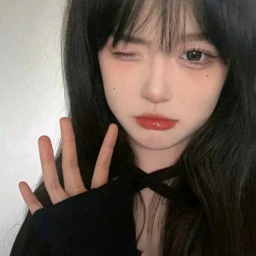 妩媚