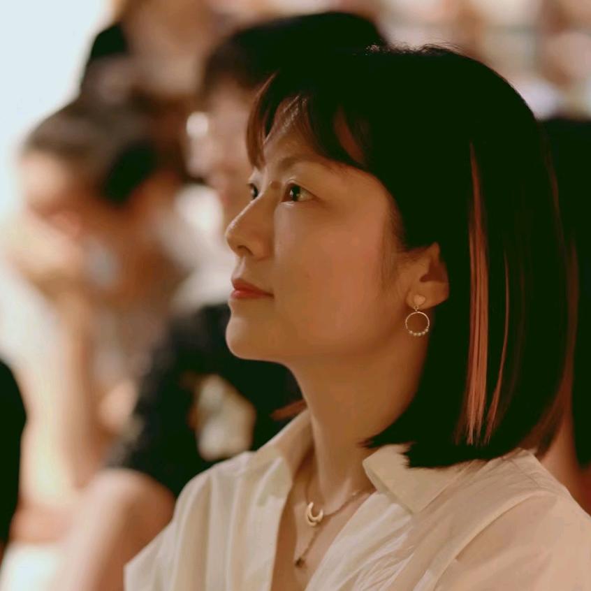 幽娴【手机搭建直播场景】