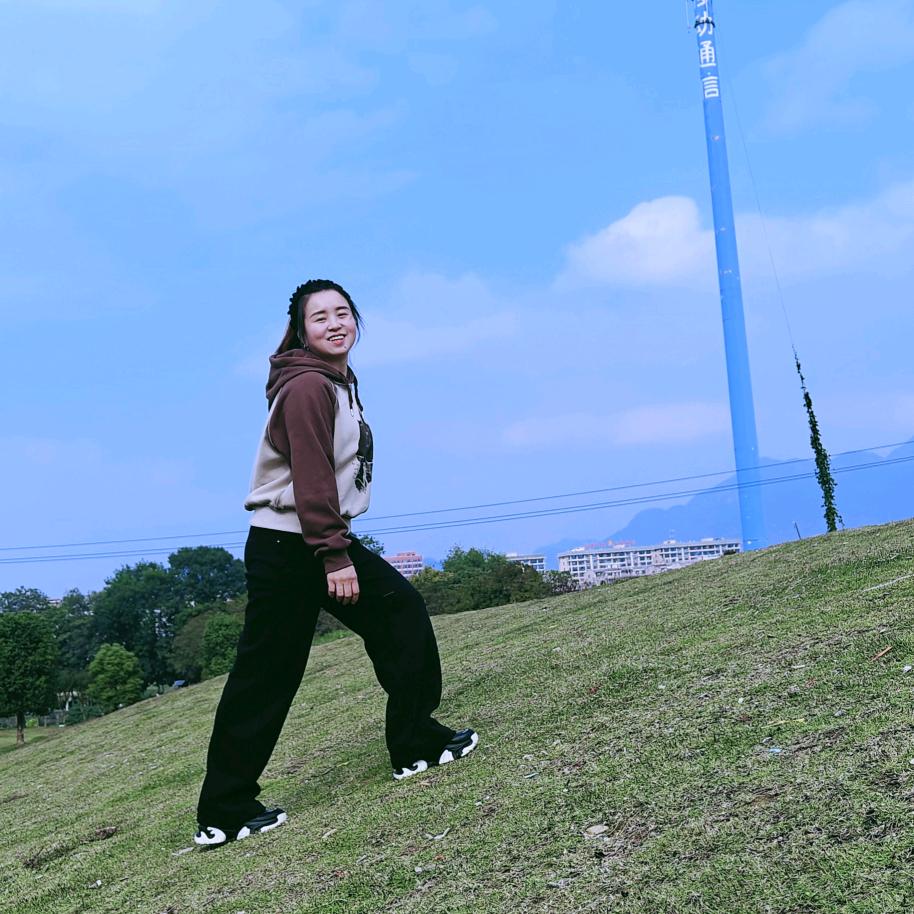鹏姐儿