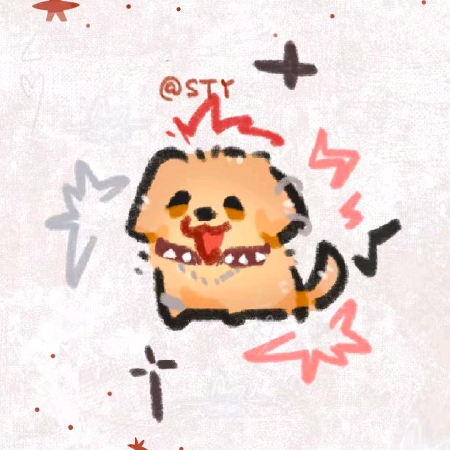 爱吃香菜(๑><๑）