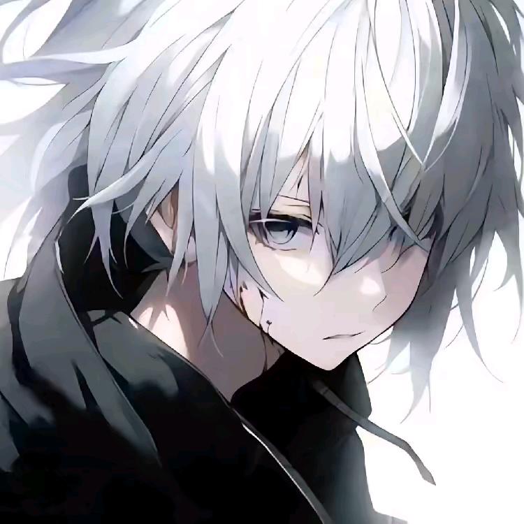 成年入(艾家军)