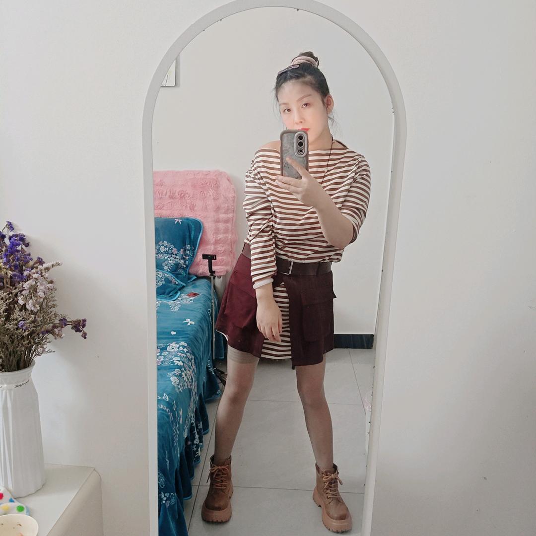 我的世界没人能懂