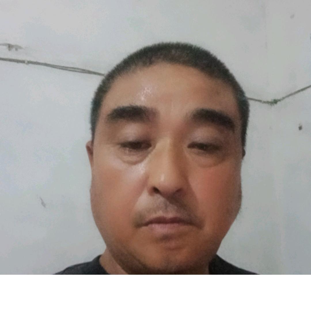 人生就是一场梦