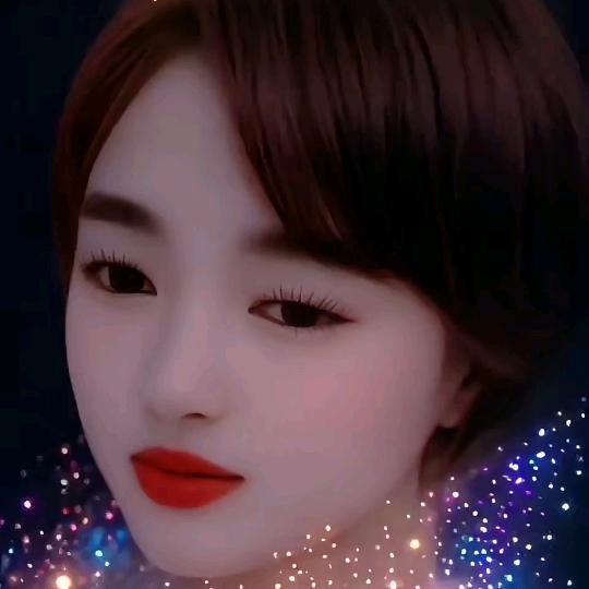 向好点