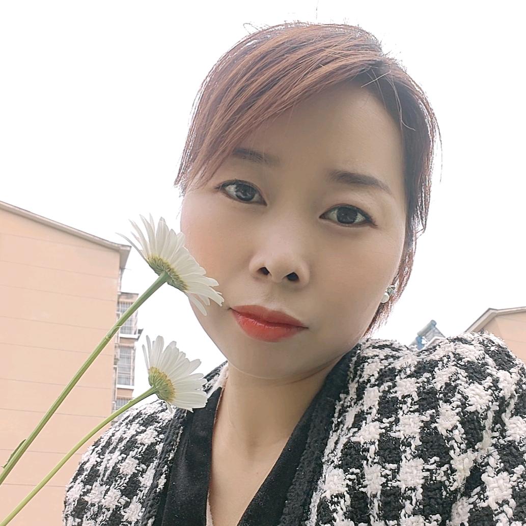 樱花树