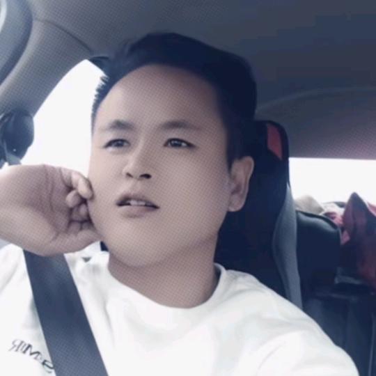 李彬，驾校教练