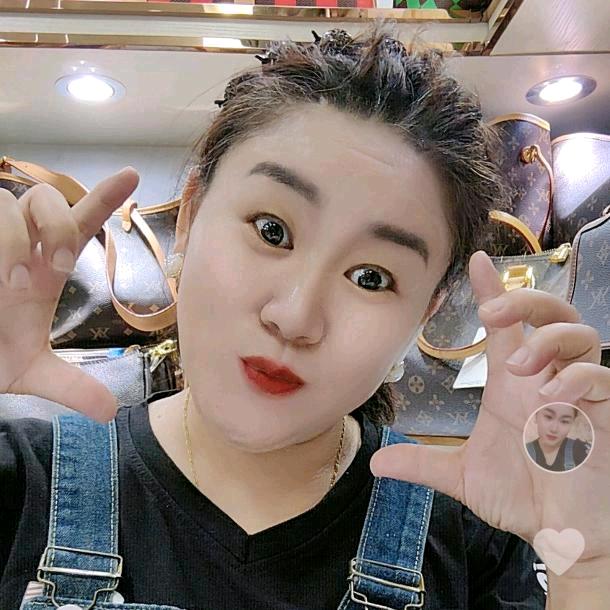 香香皮具城广州，白云皮具诚