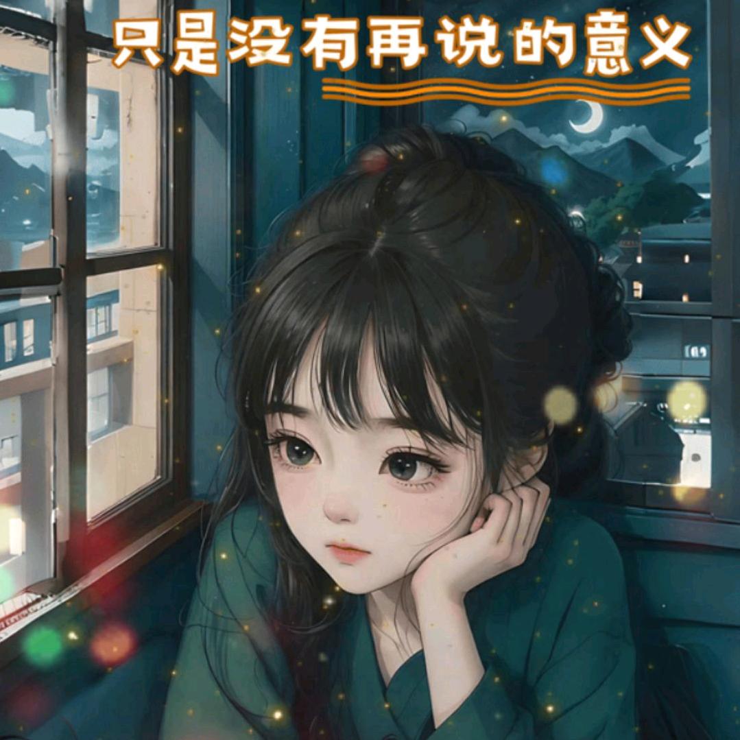 沉默
