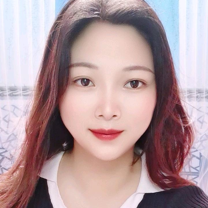 云南阿梅以后直播