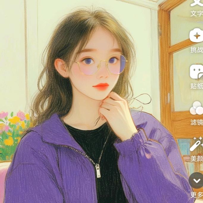 小℡玉米～