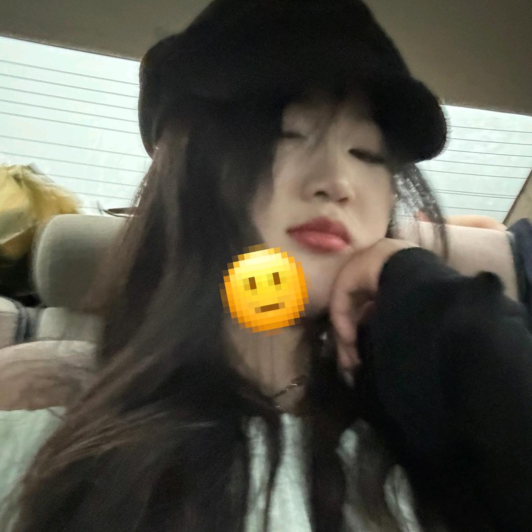 羊村懒大王🐑