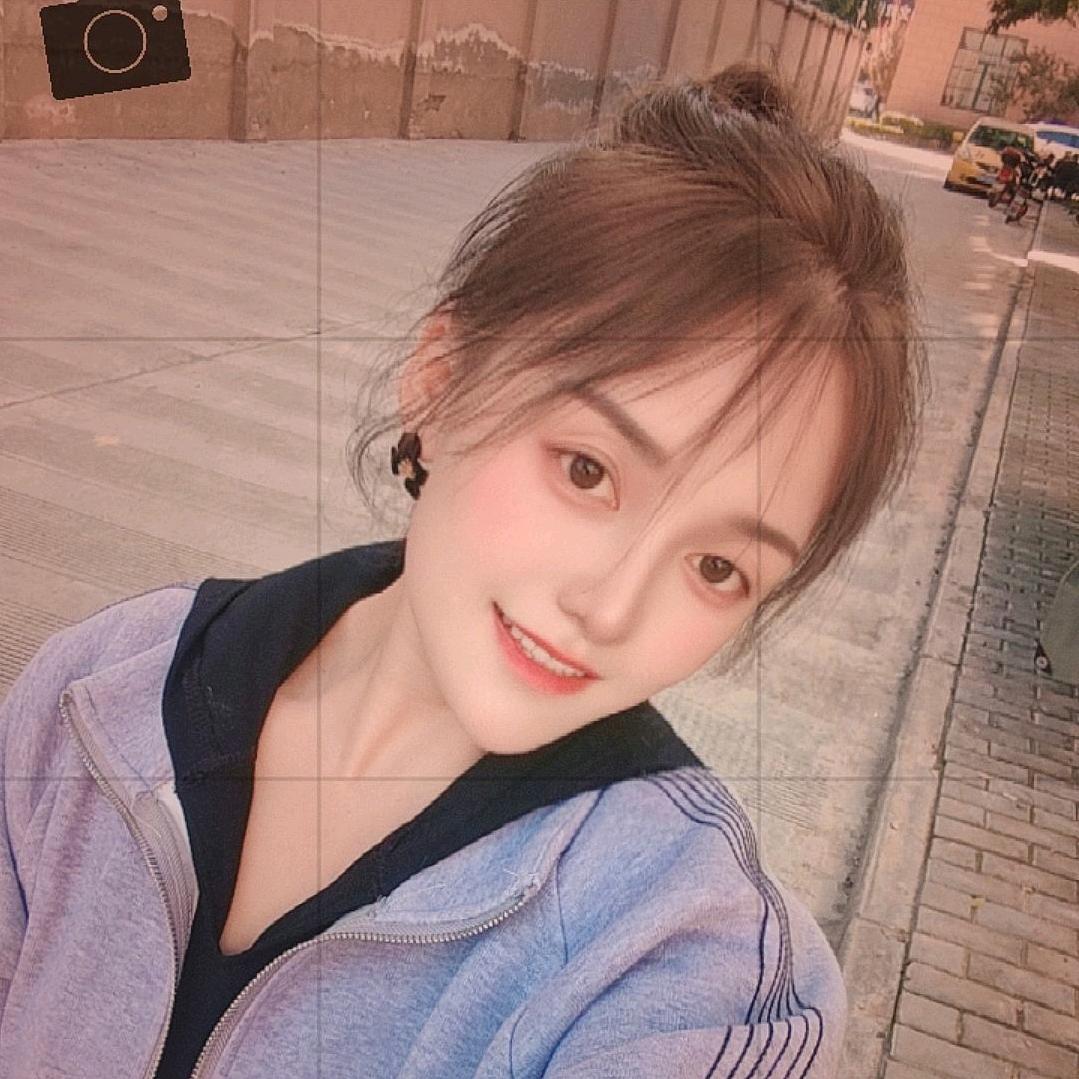 貳拾✌