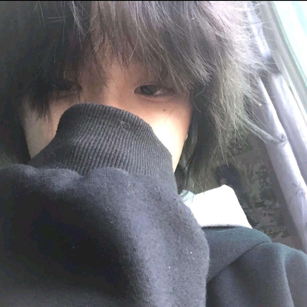 潇.ㅤ