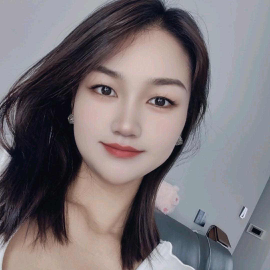 @宋温暖