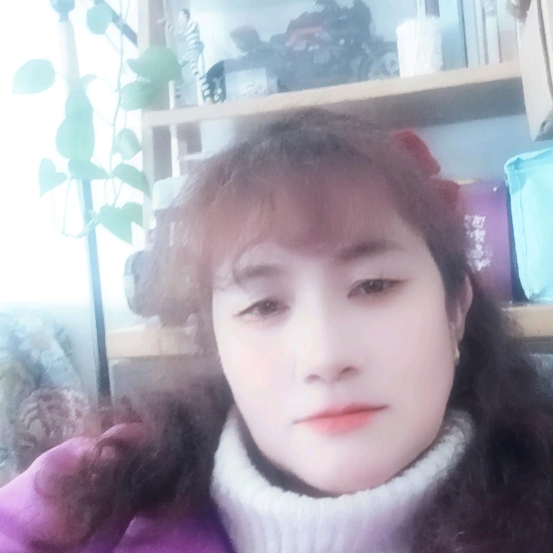 ∵