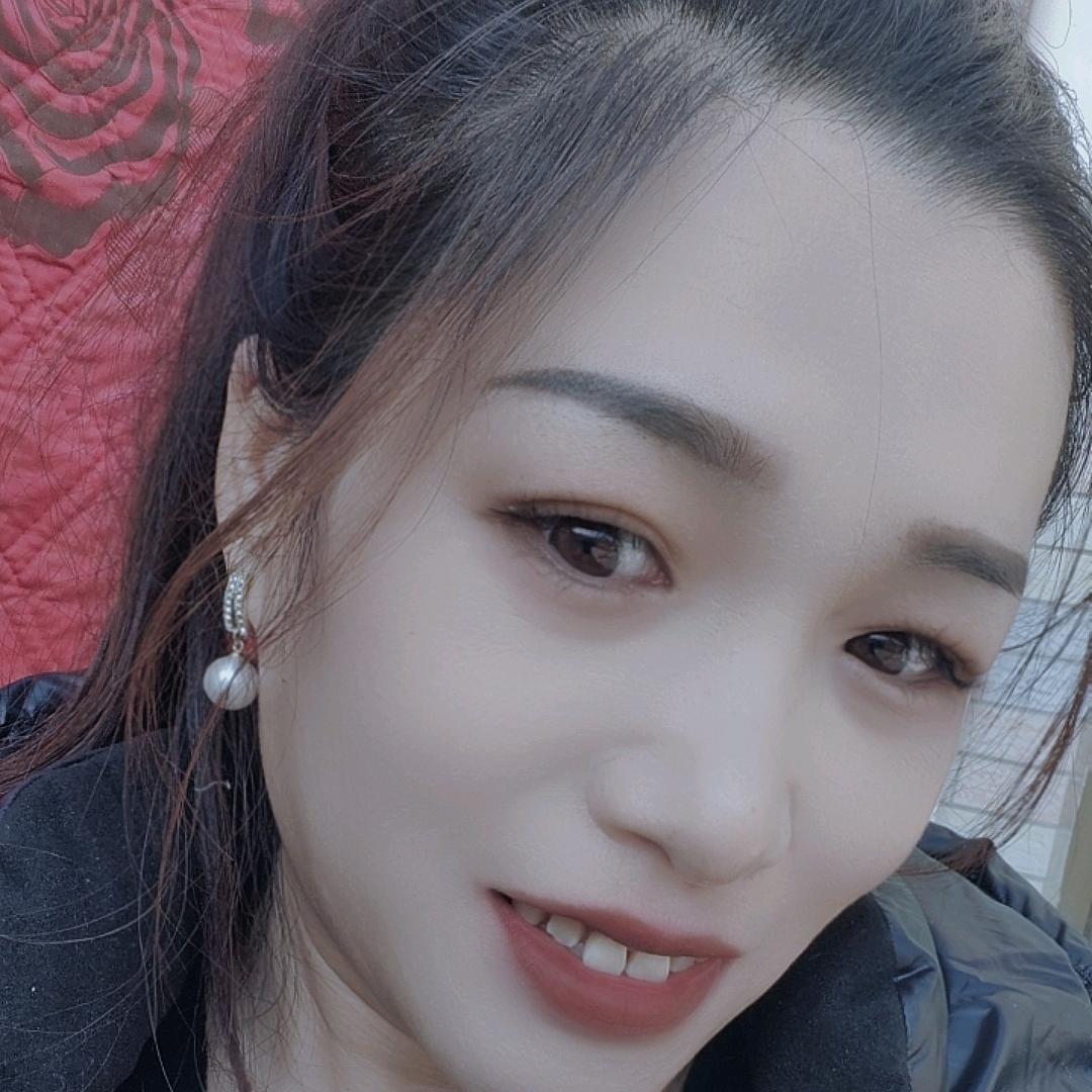 请叫我四哥