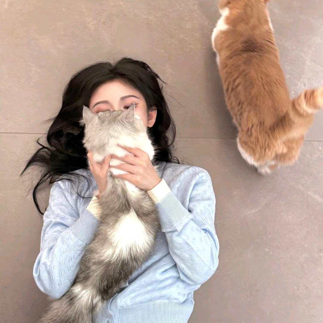OPPO 小鸭心~