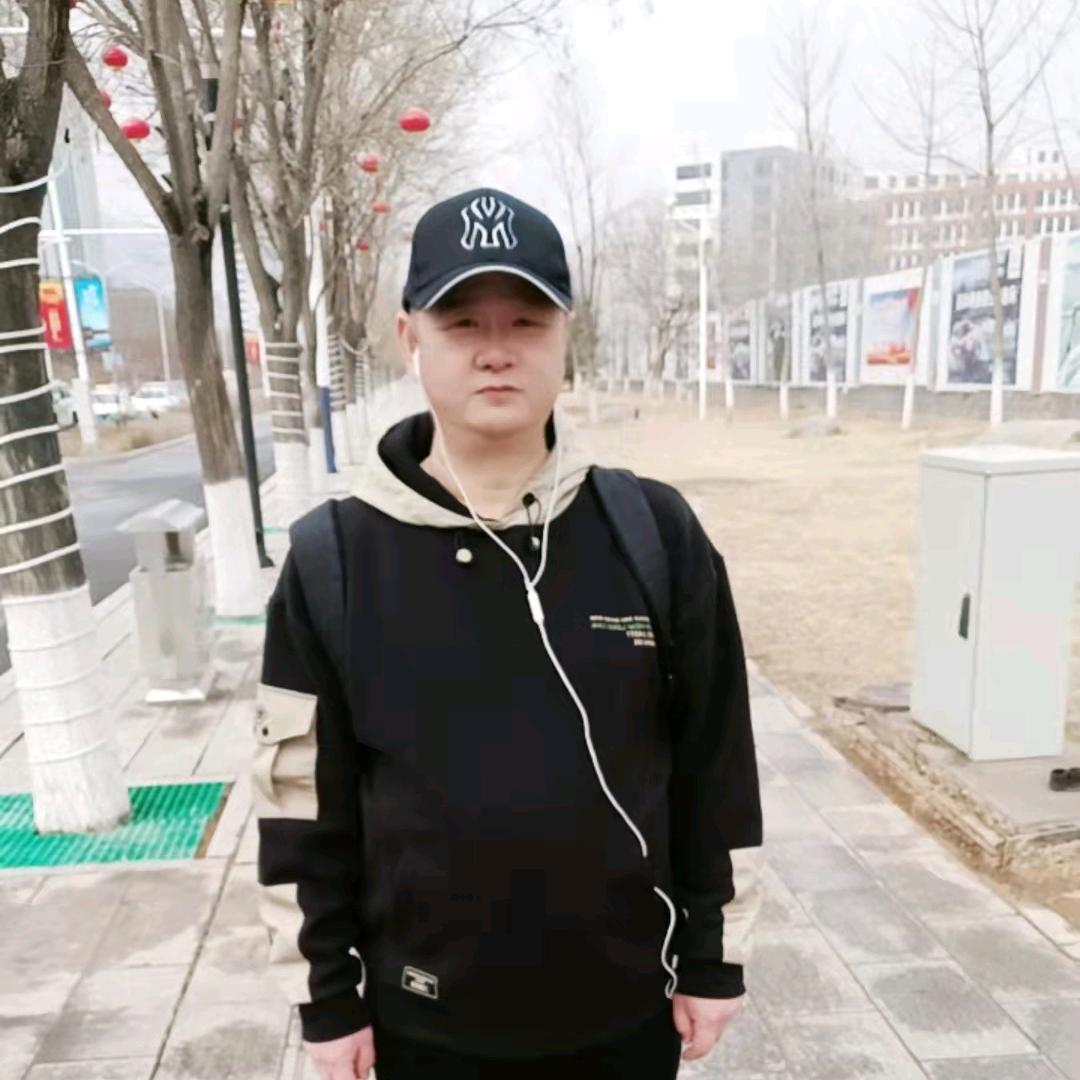 勿忘初心89.3