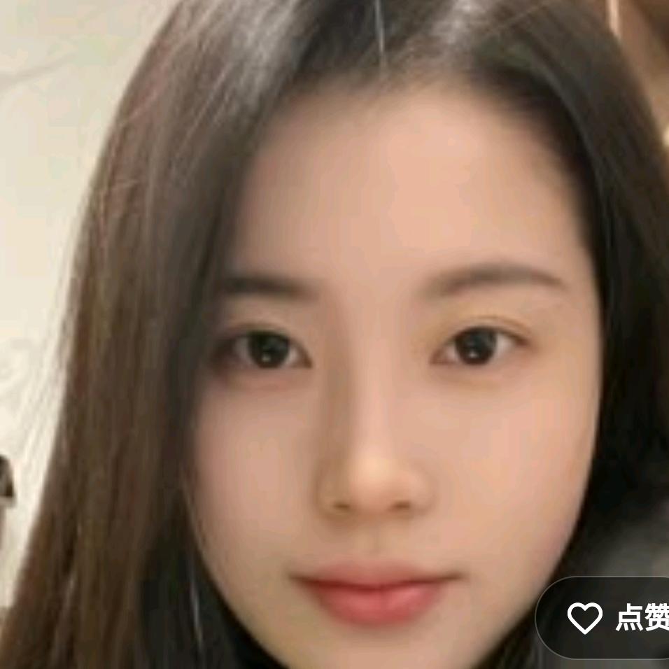 蓉儿爱分享