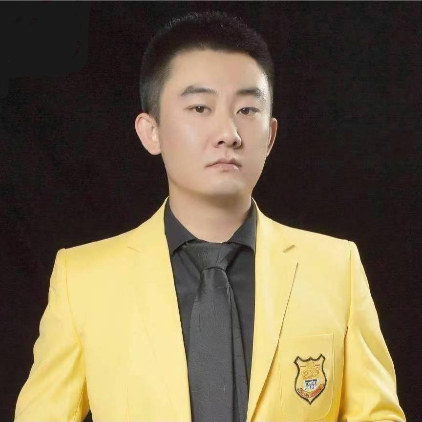 隔壁小王(伊宁玛雅房产)