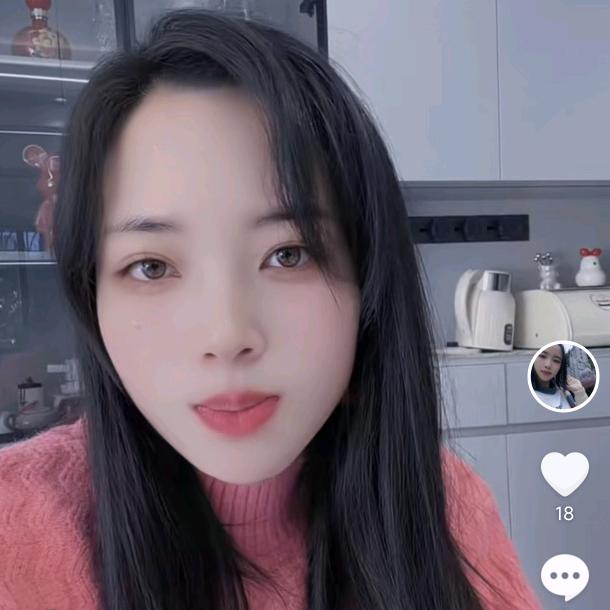 @夏天