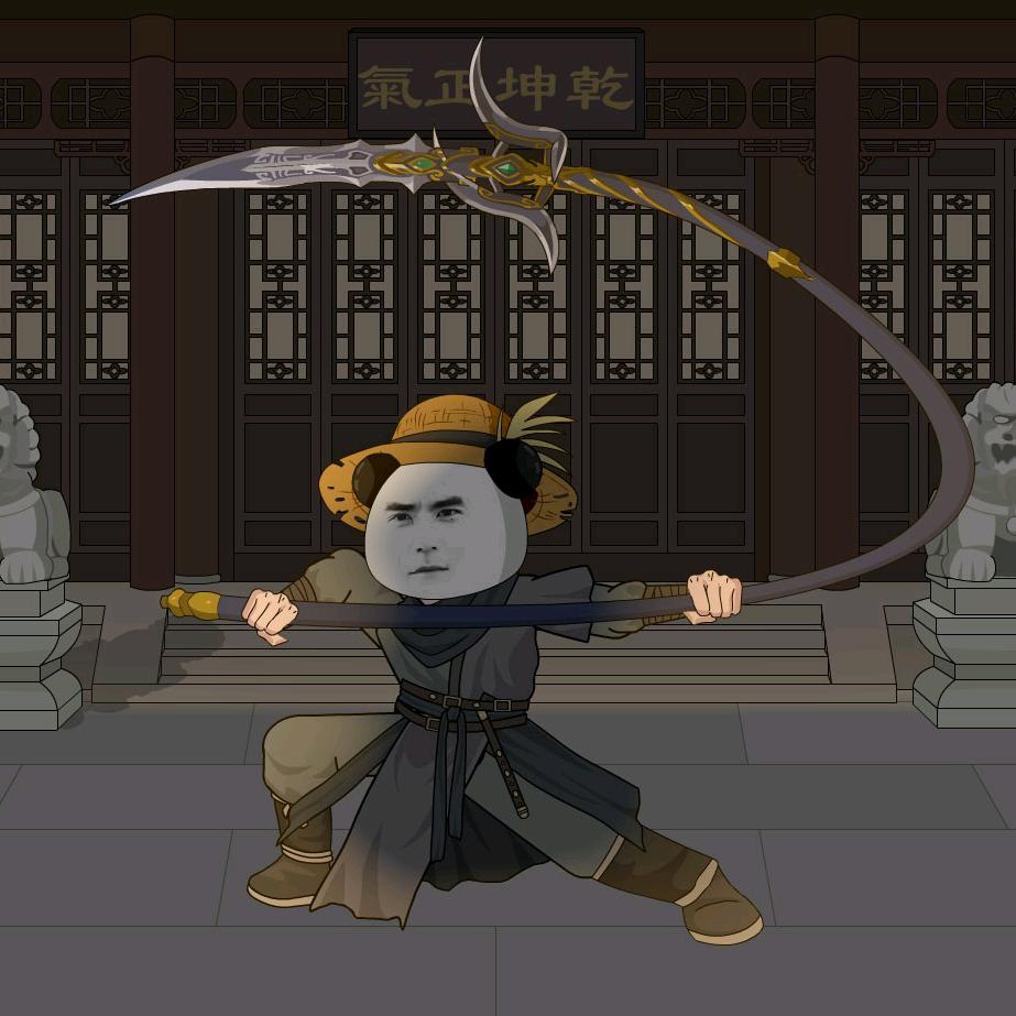 沈玉門_