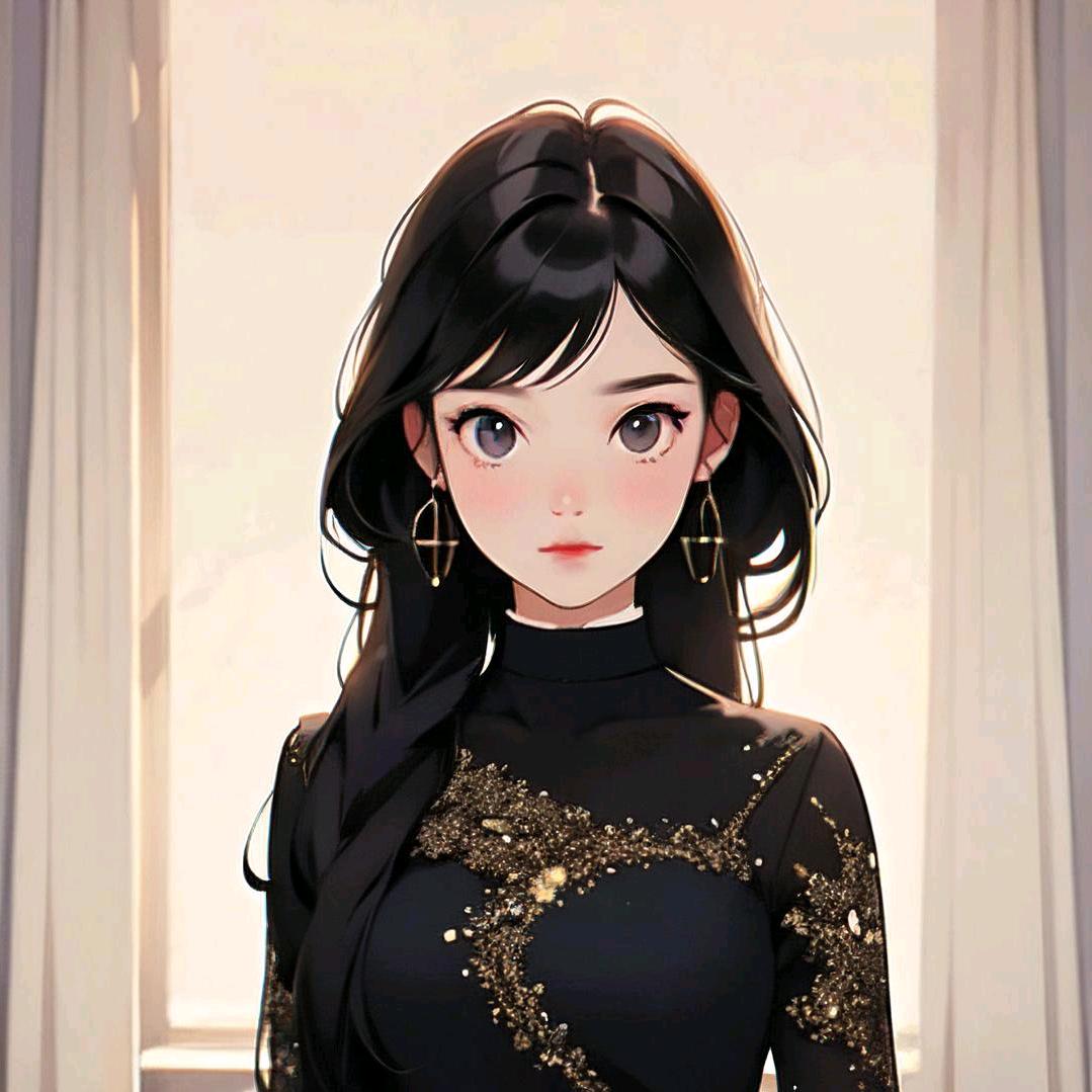 暖阳女装