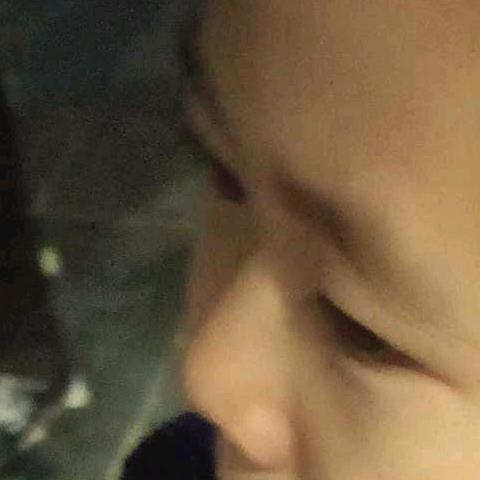 米忘掉过去爱自己