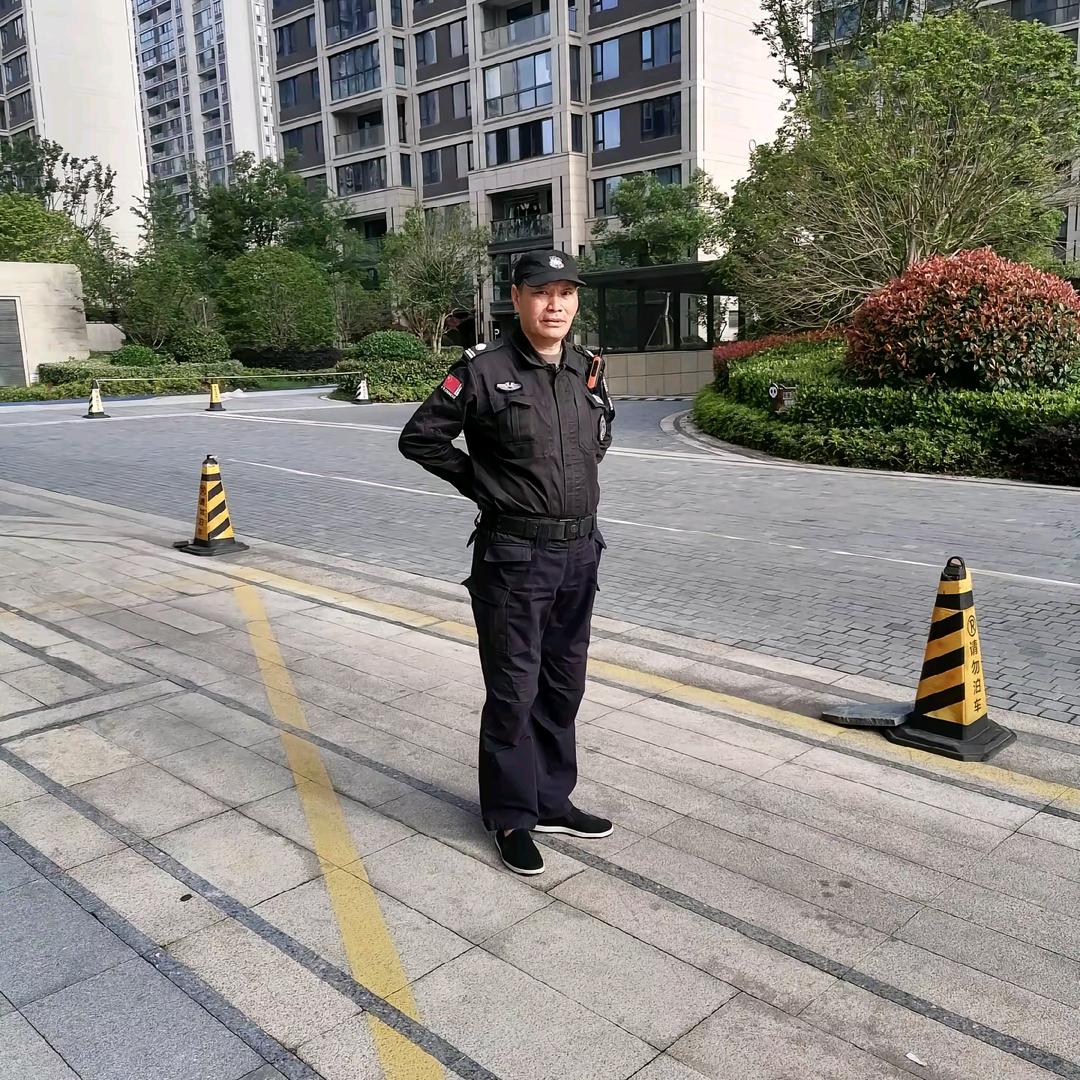 恭喜发财