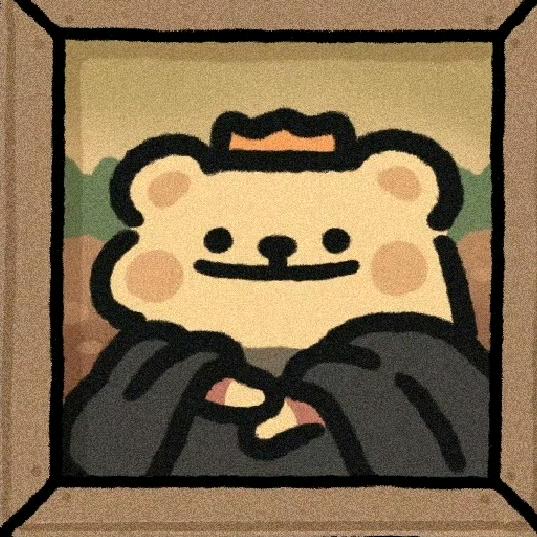 0123