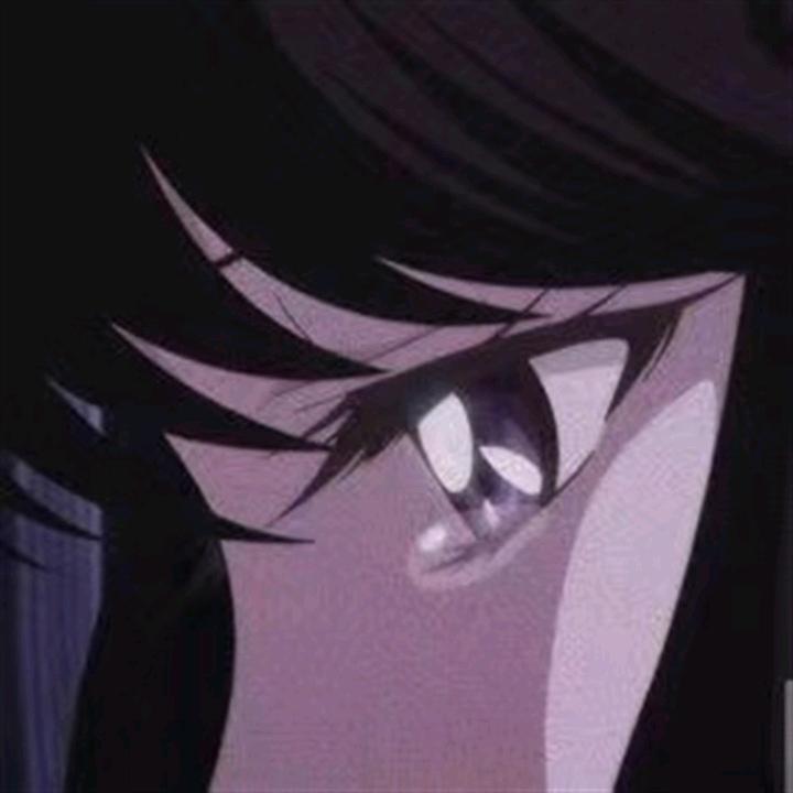 无忧ζั͡ޓއ（已有🐢）