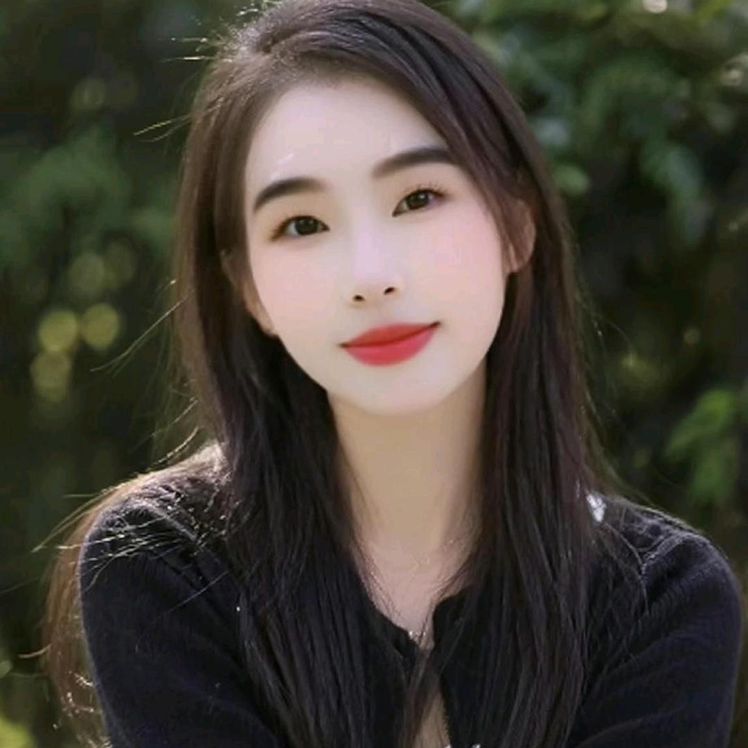 头部养生，做头疗，赵姐