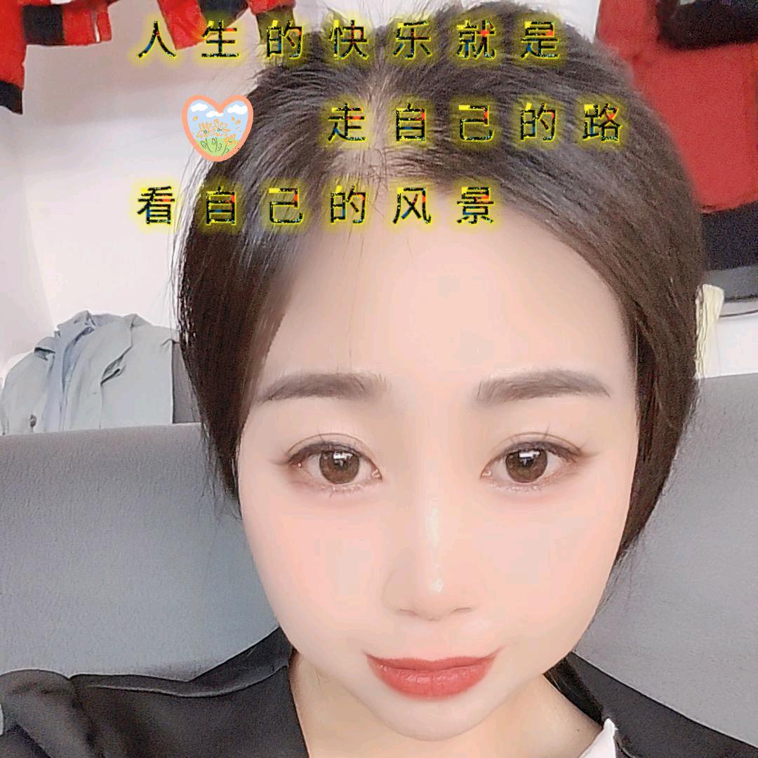 没有星星✨惹