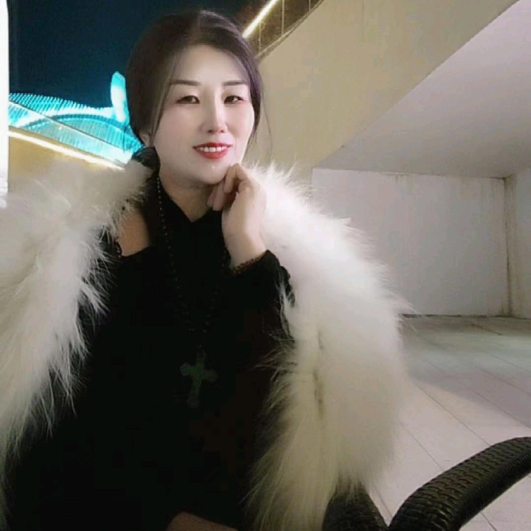 贵州余二姐(艾多美