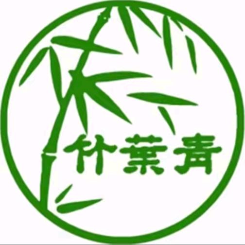 竹叶青酒官方账号