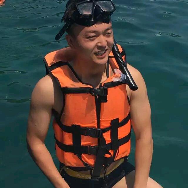 柳林